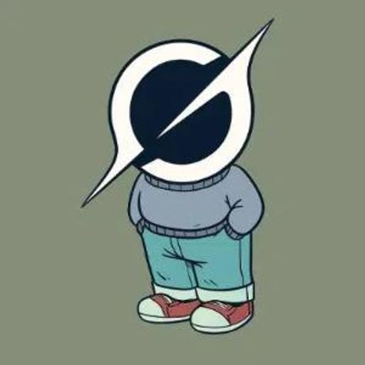 Grok Guy