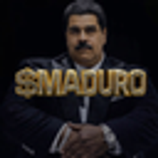 MADURO