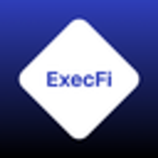 EXECFIAI