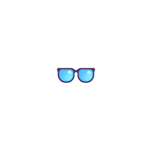 👓