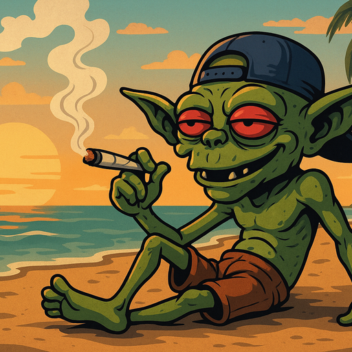 420GREM