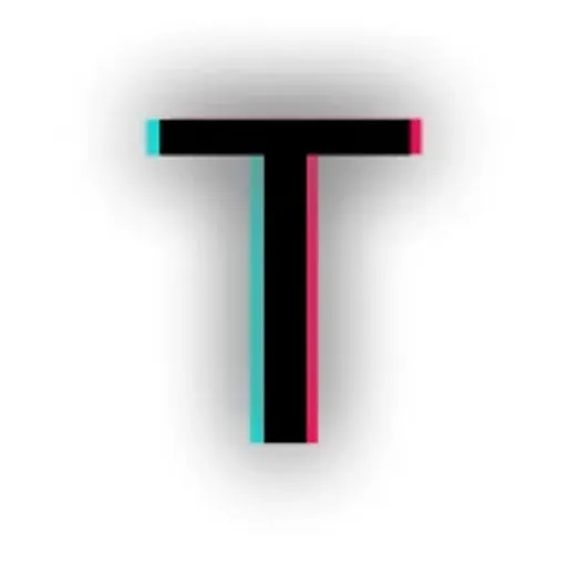 TIKTOKCOIN