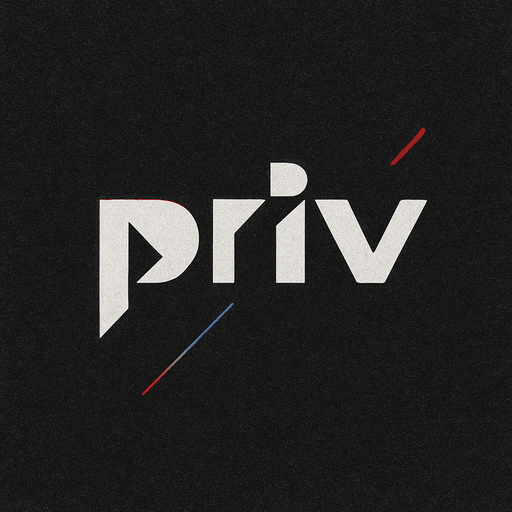 priv