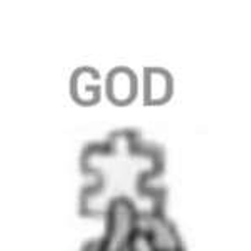 GOD Piece