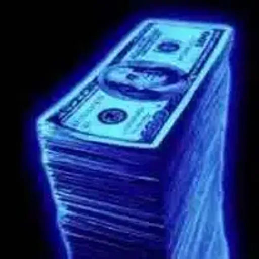 bands
