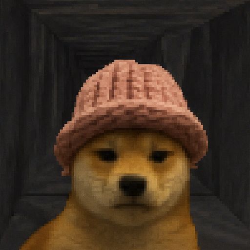 dogwif