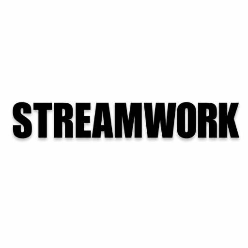 STREAMWORK