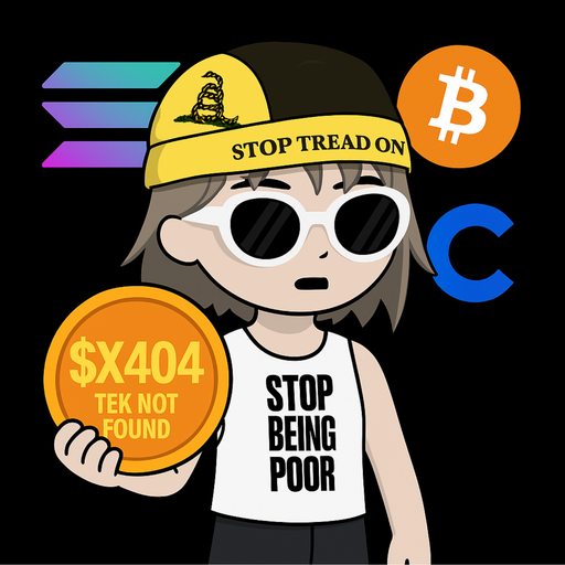 x404