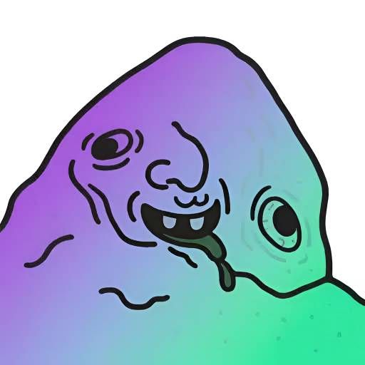 SolSyndrome