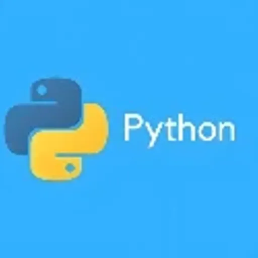 python