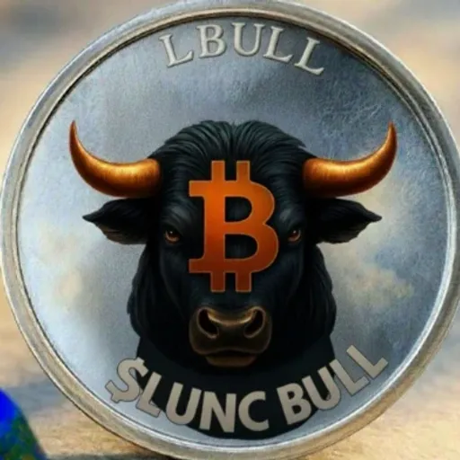 LBULL