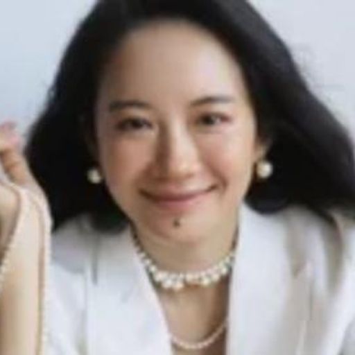 万物皆可 Meme