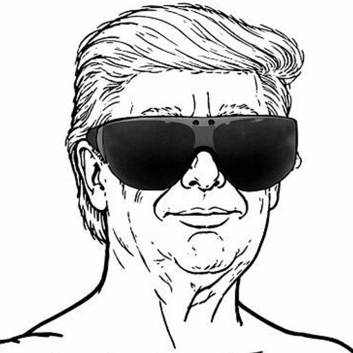 UNCTRUMP