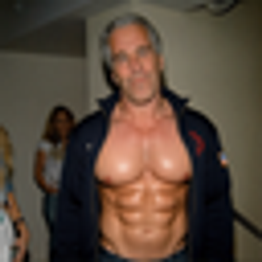 EPSTEINDAD