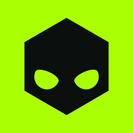 MASK
