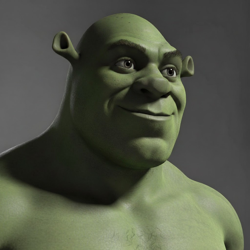 shrad