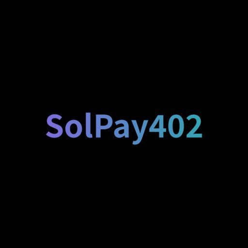 SolPay402