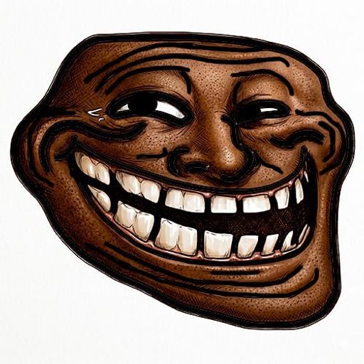 trollnigg