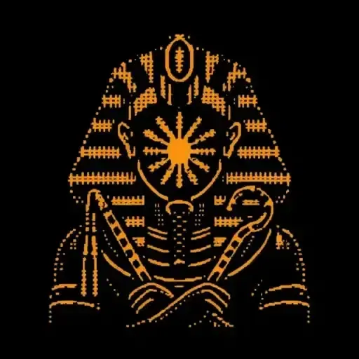 Pharaoh