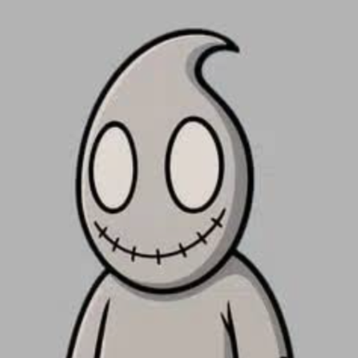 CANJACK