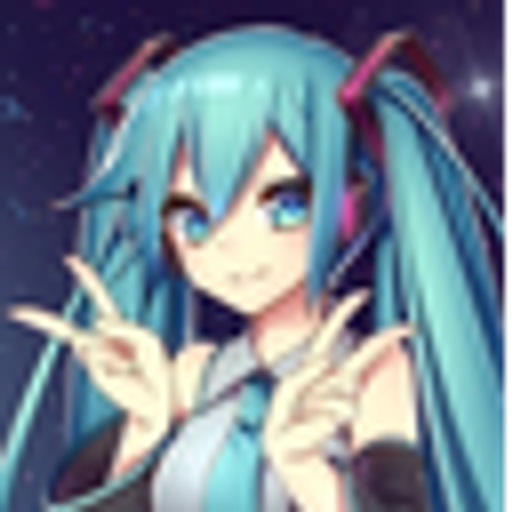 Miku