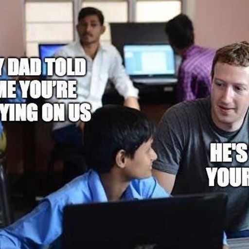 DAD