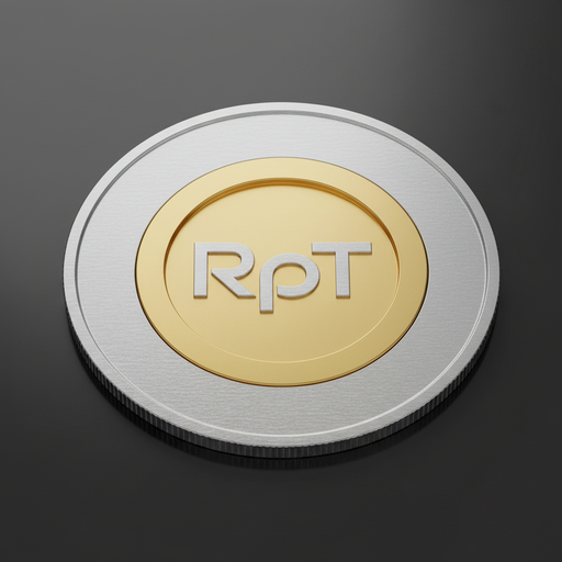 Rupiah Token