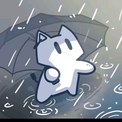 父母身体健康万事如意