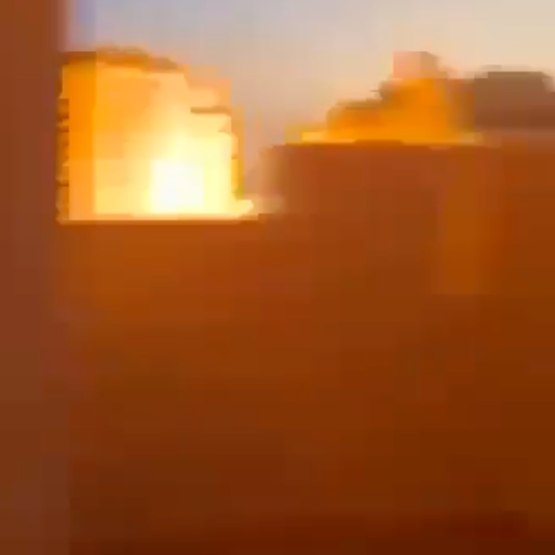 DUBAIBOMB