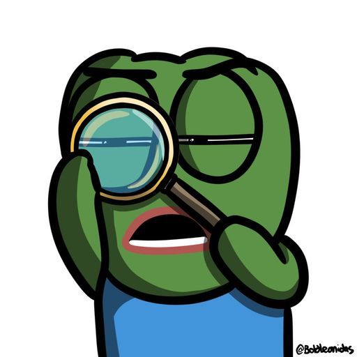 AD