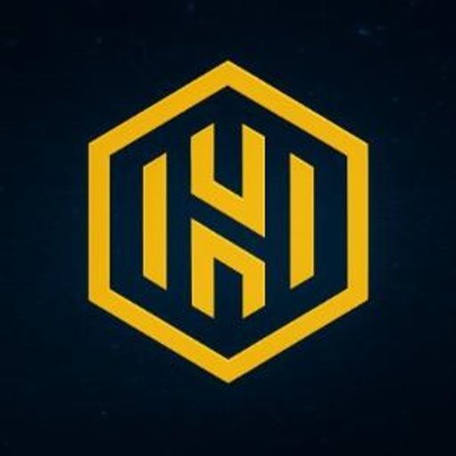 HODL