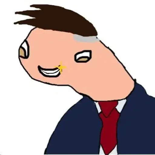 Merk
