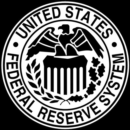 美联储下一任主席