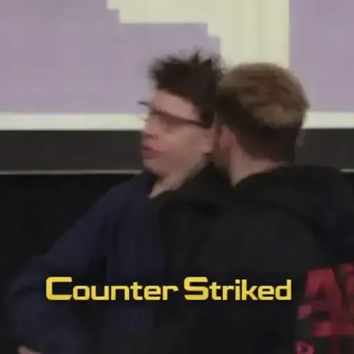 CS