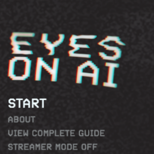 EYES