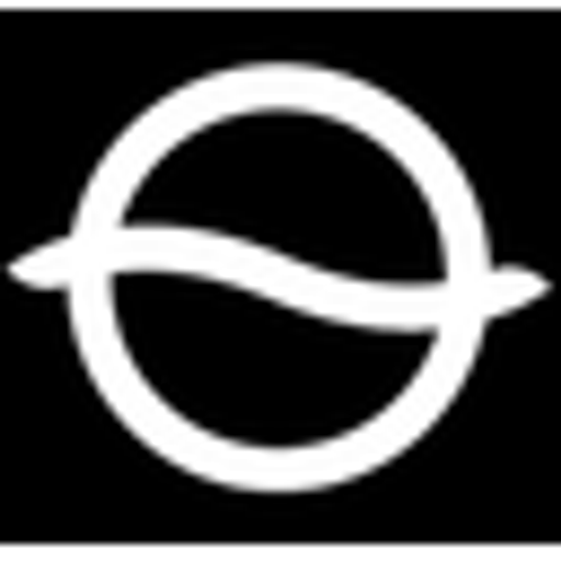 OVL