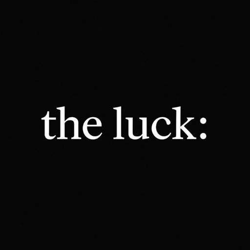 theluck