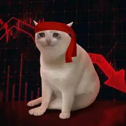 CRASHCAT