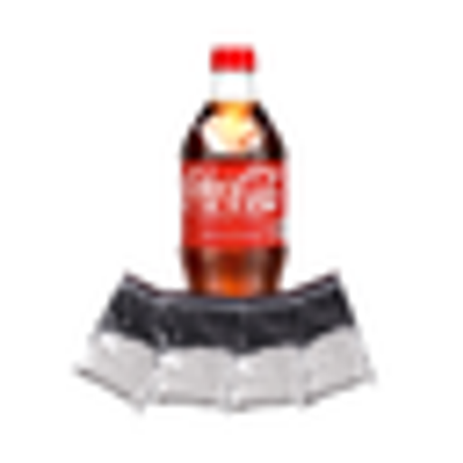 COKE
