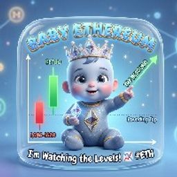 baby Eth