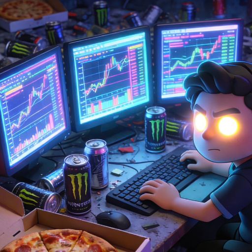 DEGEN