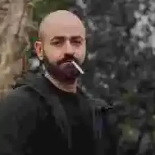 TIGRAN