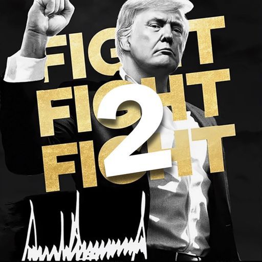 TRUMP2