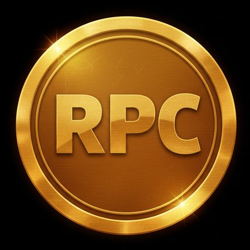 RPC