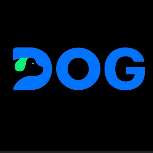 GDOG