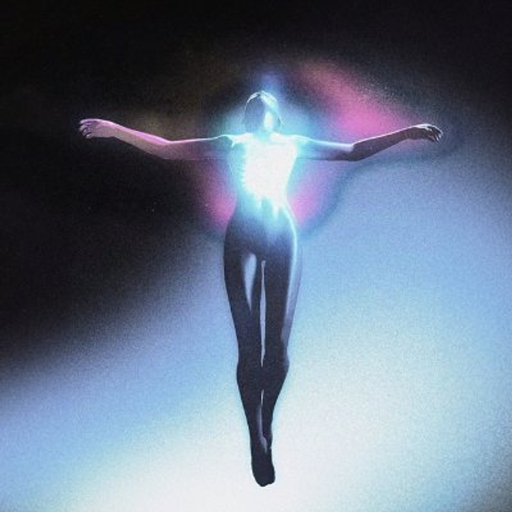 ASCEND