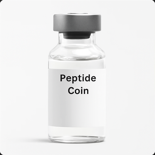 peptide