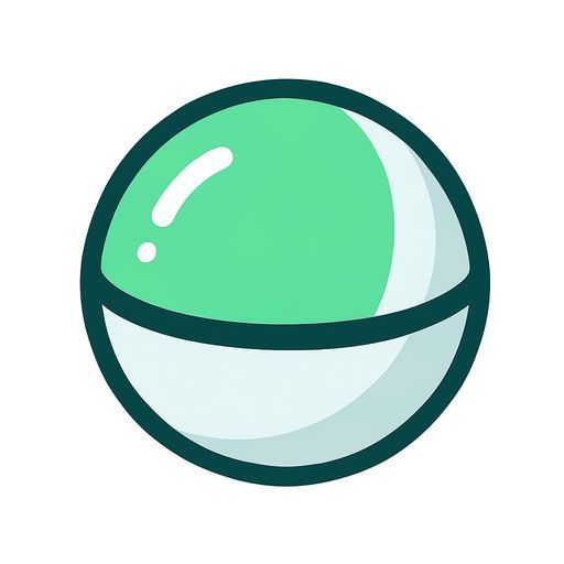 puball