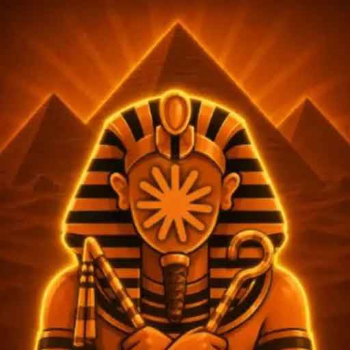 Pharaoh