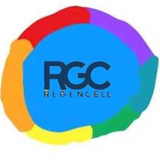 RGC